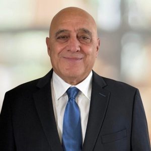 Dr Elias Choufani Web